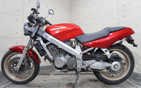 HONDA BROS 400 1990 NC25