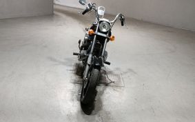HARLEY FXE 1200 969