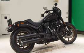 HARLEY FXLRS1920 2025