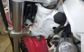 HONDA CRM80 GEN 2 HD12
