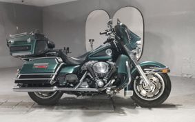 HARLEY FLHTCU-I 1450 2000 FCW