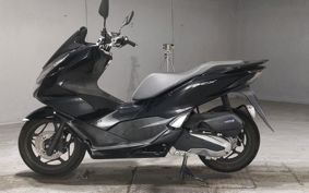 HONDA PCX125 JK05