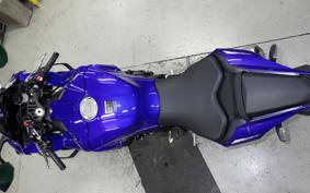 YAMAHA YZF-R1 2026 RN65J