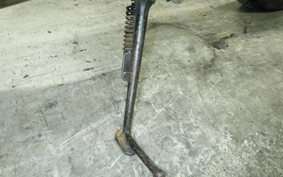 YAMAHA XJR400 Gen.2 R 2001 4HM