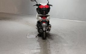 HONDA PCX 150 KF12