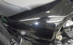 KAWASAKI ELIMINATOR 250 V 2025 VN250A