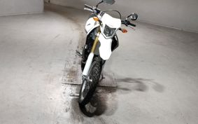 HONDA CRF250L MD38
