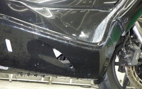 HONDA FORZA Z GEN 2 2012 MF10