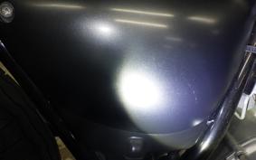 SUZUKI GRASS TRACKER Bigboy 2024 NJ4DA