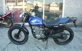YAMAHA TORITSU CAR DG32J