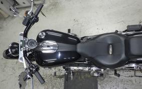 HARLEY FXSB 1580 2014
