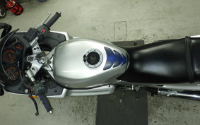 KAWASAKI ZZ-R250 1996 EX250H