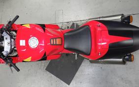 HONDA VTR1000SP 2000