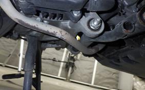 HONDA TACT-4ﾍﾞｰｼｯｸ AF79