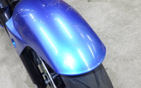 SUZUKI GSX-S125 DL32B