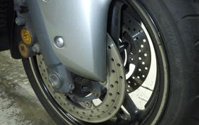 YAMAHA T-MAX 500 2011 SJ08J