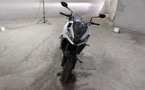 TRIUMPH  TRIUMPH  TIGER  SPORT 660 LGL20U