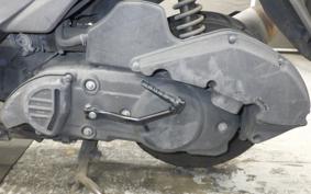 SUZUKI ADDRESS V125 S 2012 CF4MA