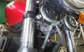 HONDA CB400SF VTEC SPEC 2 2003 NC39