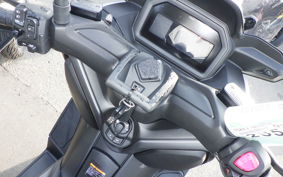 YAMAHA X-MAX 250 SGA8J