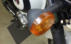 KAWASAKI W230 BJ230A