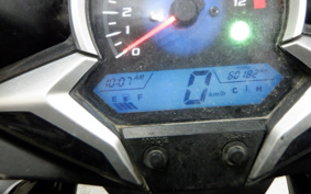 HONDA CBR250R MC41