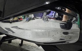 YAMAHA MAXAM 250 2013 SG21J