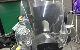 SUZUKI Vｽﾄﾛｰﾑ1000A 2017 VU51A