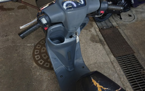 YAMAHA JOG POCHE SPACE INO BEIGE YON SA08J