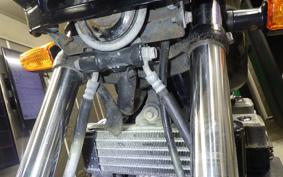 HONDA CBX750 HORIZON 2001 RC18