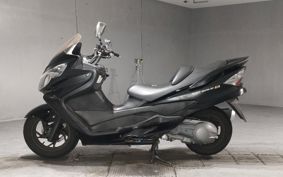 SUZUKI SKYWAVE 250S CJ46A