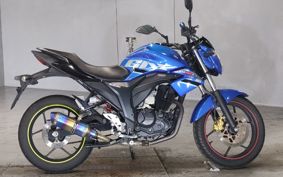 SUZUKI JIKUSA-150 NG4BG