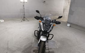 HONDA NC750X DCT 2019 RC90