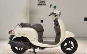 HONDA GIORNO 2 AF70