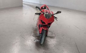 DUCATI  DUCATI PANIGA-REV4S 2018 DA00AA