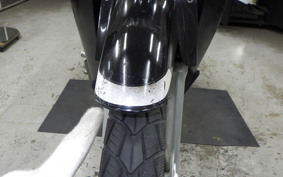 HONDA C110 SUPER CUB JA10