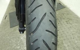 YAMAHA TRACER 9 GT 2023 RN70J