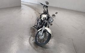 YAMAHA DRAGSTAR 250 VG02J
