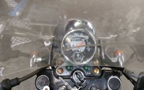 SUZUKI ST250E NJ4AA