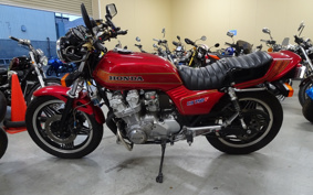 HONDA CB750 1981 RC04