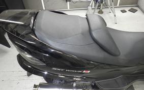 SUZUKI SKYWAVE 250 (Burgman 250) S Gen.3