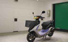 HONDA DIO ZX GEN 2 2026 AF35