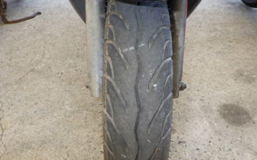 HONDA DIO GEN 3 AF34