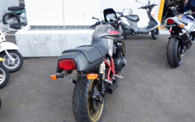 SUZUKI GSX400S KATANA 1992 GK77A