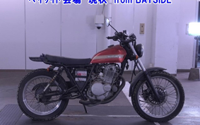 SUZUKI GLASS TRACKER BIG BOY