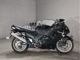 Фото Kawasaki ZZR1400 2006 с японского аукциона
