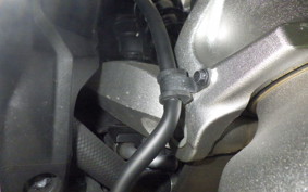 HONDA GL 1800 GOLD WING TOUR DCT 2022 SC79