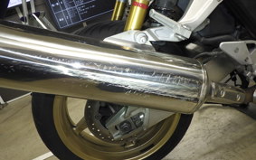 HONDA CB1300SF SUPER BOLDOR 2012 SC54