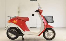 SUZUKI HI-UP 1997 CA19A