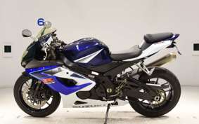 SUZUKI GSX-R1000 2006